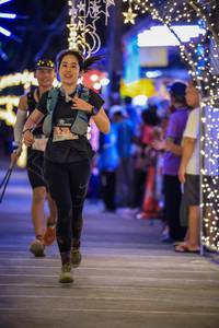 BIB: 
                            <button type="button" onclick="openModal(24874985)" class="btn btn-primary btn-sm float-right btn-popup" data-toggle="modal" data-target=".modal-high-quality">
                        <i class="fas fa-shopping-cart"></i> Add to Cart
                    </button>
                                            <button type="button" onclick="isThisMe(24874985, true)" class="btn btn-success btn-sm float-right btn-popup btn-isme hidden" data-toggle="tooltip" data-placement="bottom" title="นี่คือรูปของคุณใช่ไหม คลิกที่นี่เพื่อเอาเข้าอัลบั้ม">
                        <i class="fas fa-plus"></i> Add to album
                    </button>
                    <button type="button" onclick="isThisMe(24874985, false)" class="btn btn-warning btn-sm float-right btn-popup btn-isnotme hidden">
                        <i class="fas fa-ban"></i> Remove from album
                    </button>